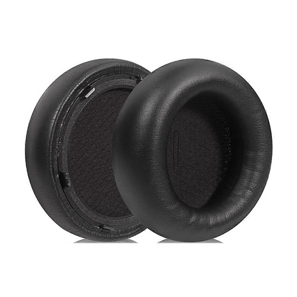 Replacement Earpads for AW920H Bluetooth Headphone