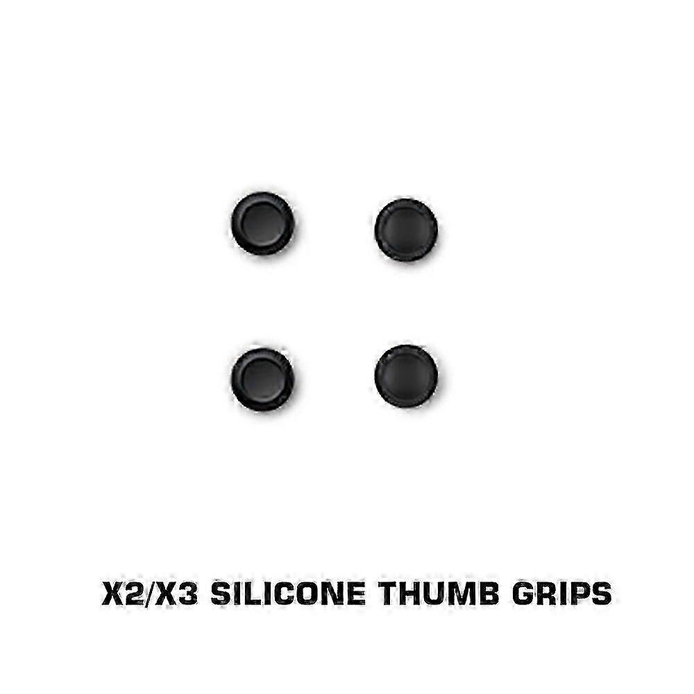Gamesir Accessories  X2 or X3 thumb grips