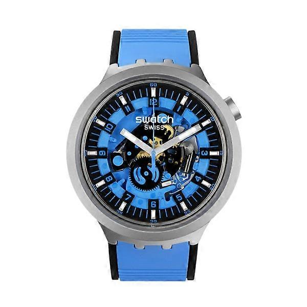 Swatch Watches Mod. Sb07s106