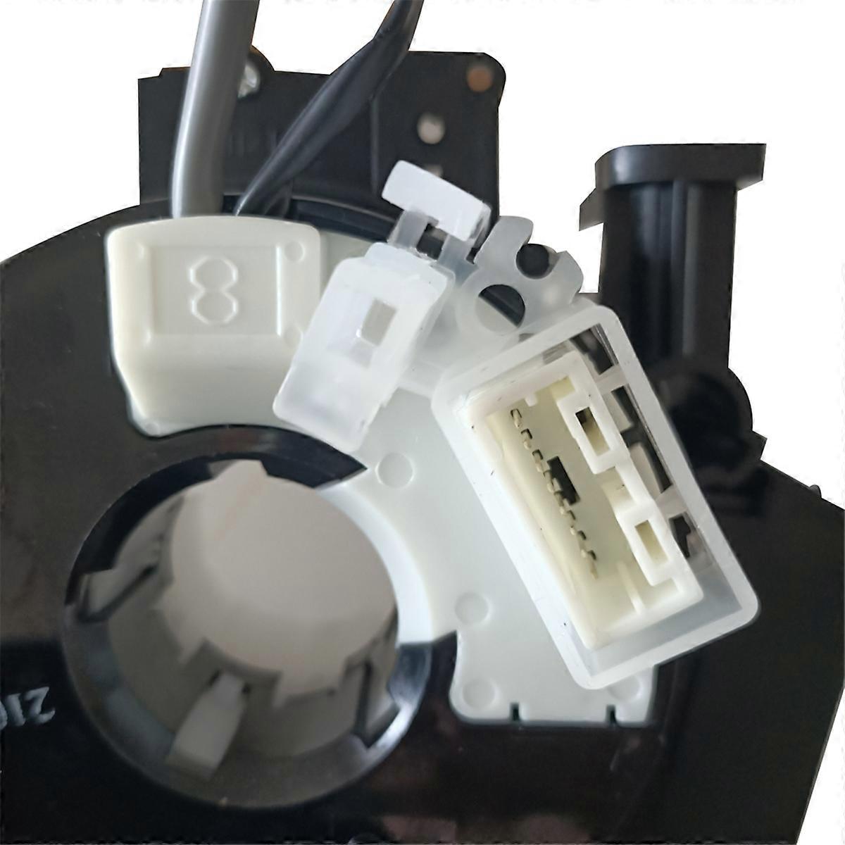 25567-AC725 B5567-CC00E B5567-CC00A for Sensor