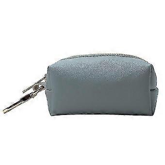 Bolsa Dispensadora - 1 Pieza