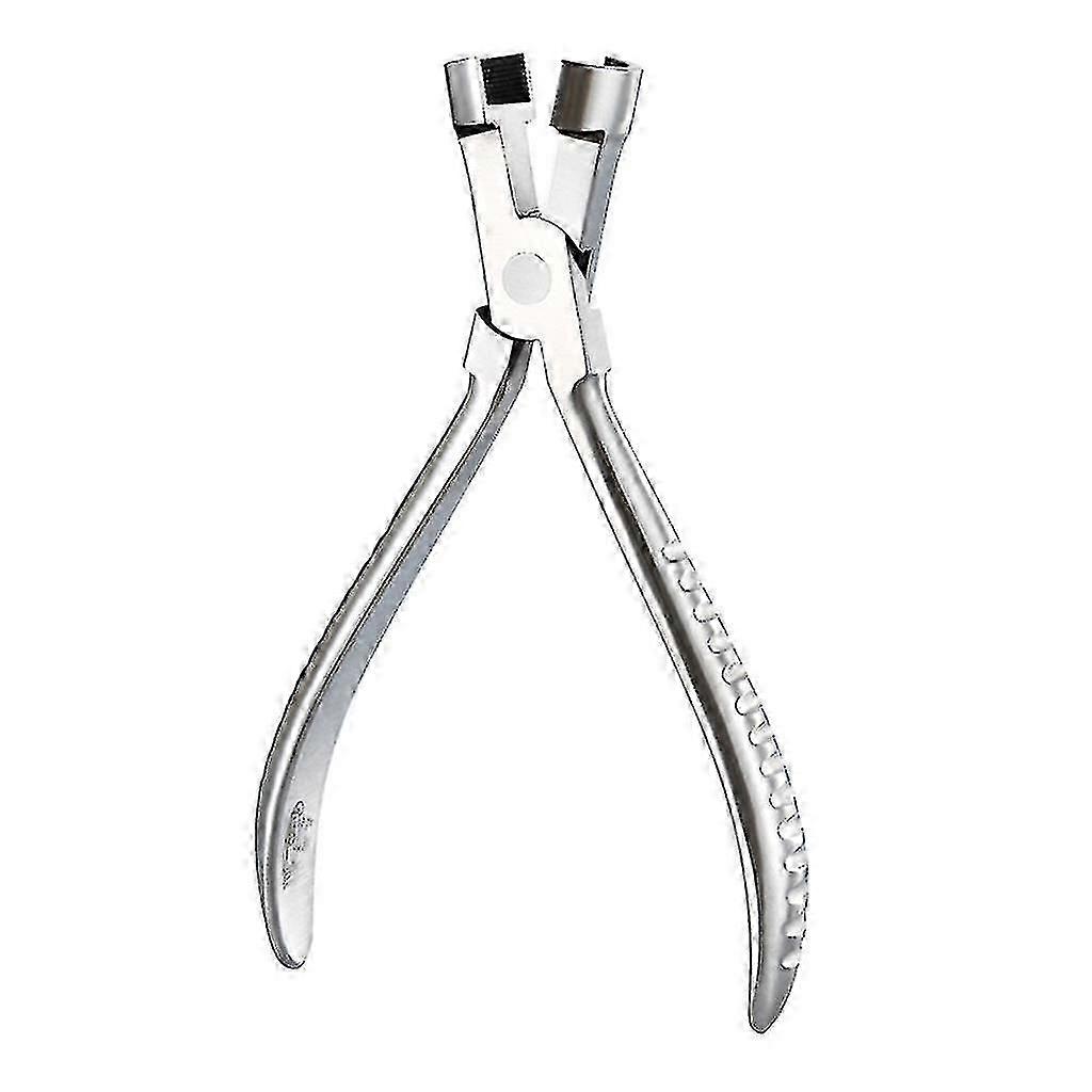 Double Sided Stick Suction Cup Tool Pliers For Optical Shops Repair Shops