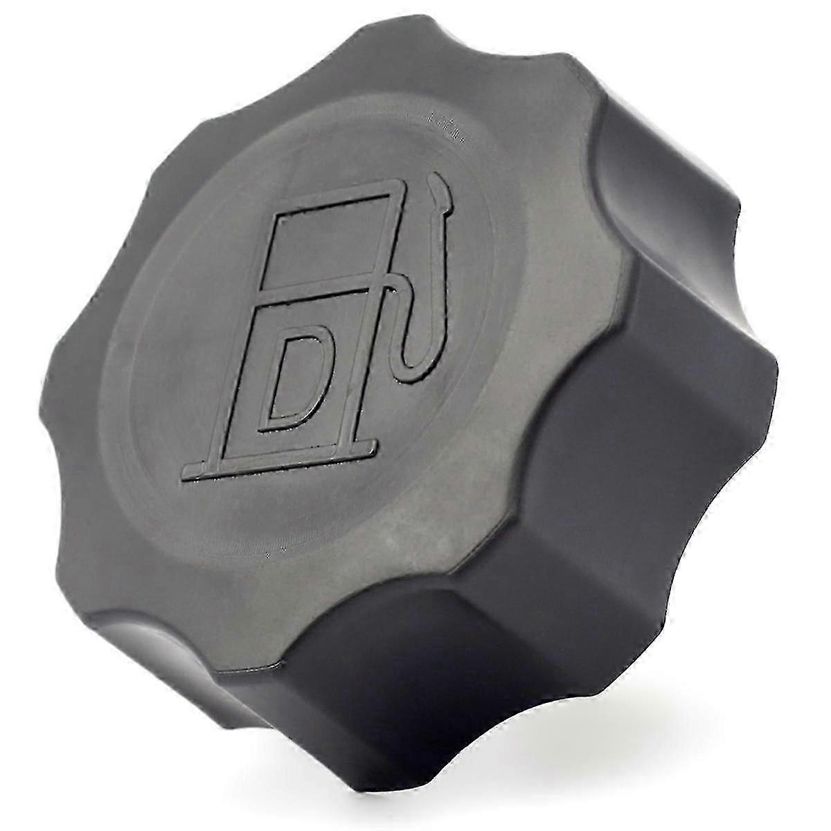TC402-42022 TC40242022 Fuel Cap for Tractor B2301 B2601 L4600 B2301HSD B2601HSD L4600DT L4600H