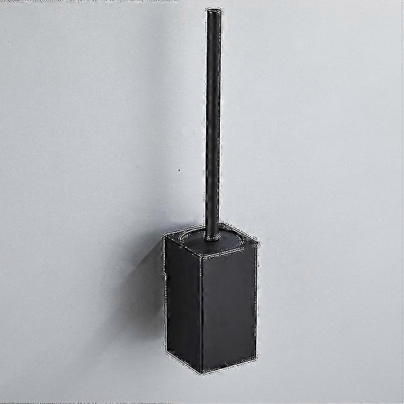 Hot Tub Filter Cartridges, Hotspring, 3 Spa Mineral Ion Sticks