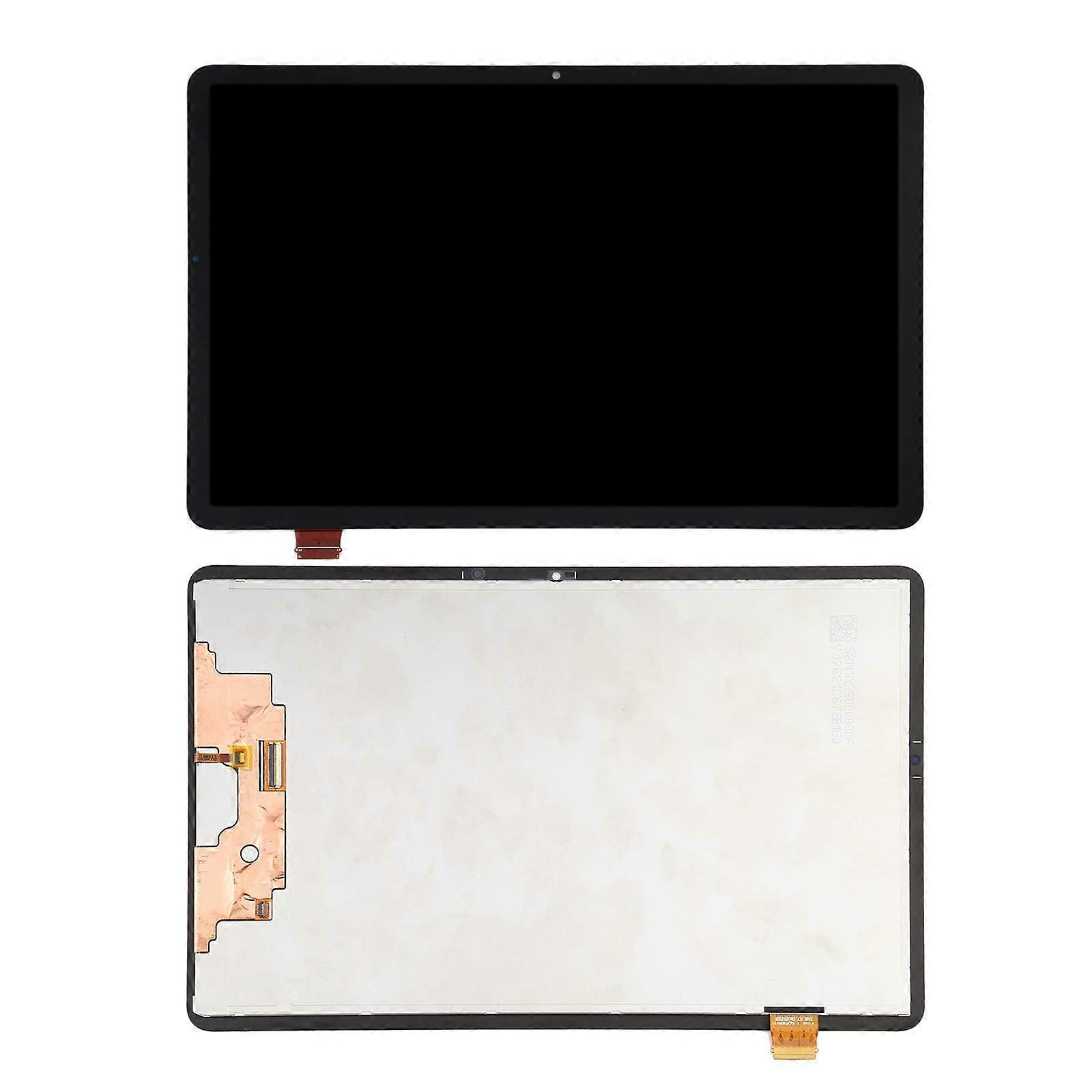 ePartSolution Replacement for OEM Samsung Galaxy Tab S7 11' SM-T870 T875 LCD Display Touch Screen Digitizer Assembly