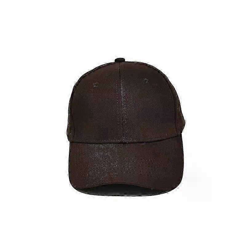Chapéu Bonés de beisebol de alta qualidade Chapéus de golfe masculinos Bordado Alo Chapéu Logotipo impresso Caps Boné de tênis feminino Boné repicado