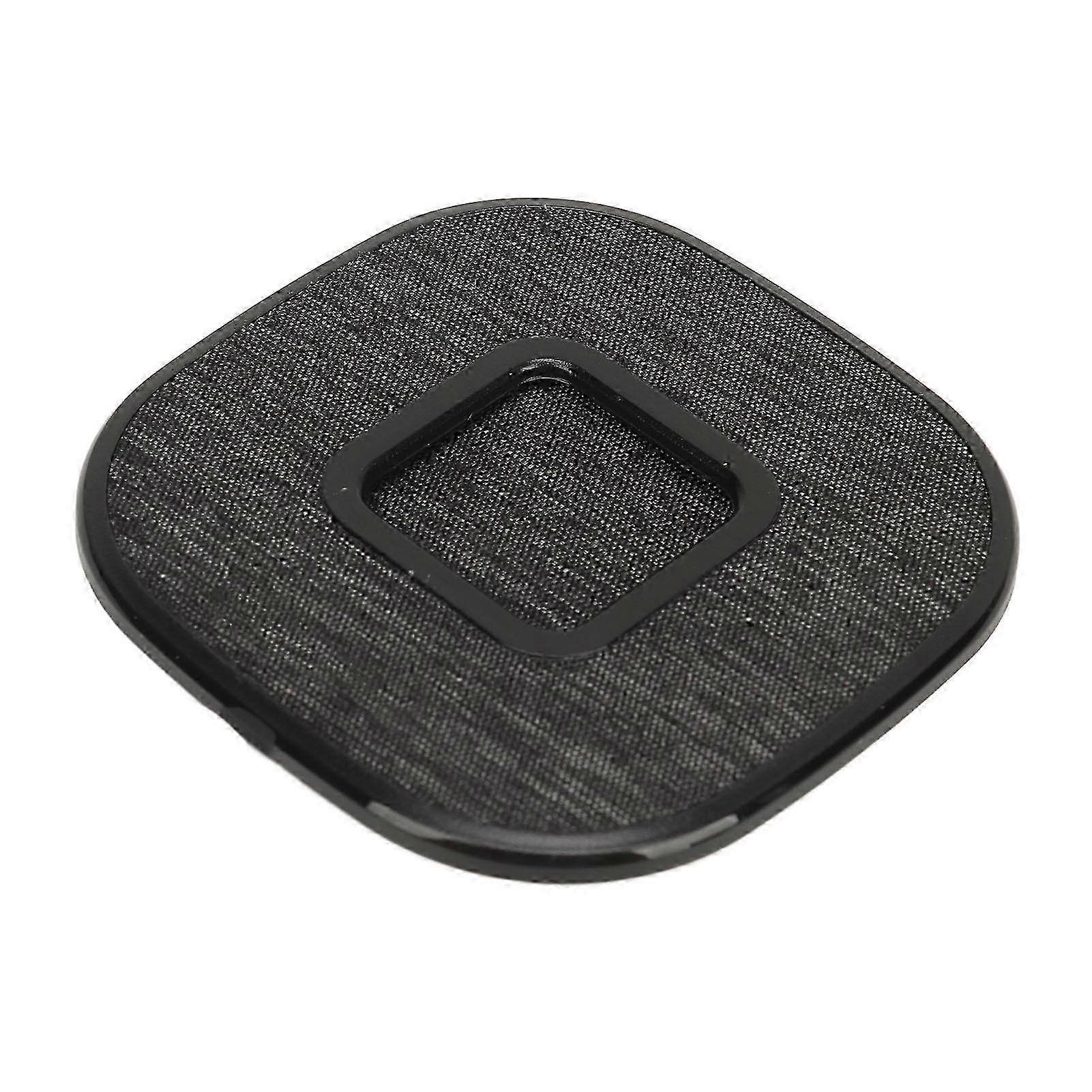 Quick Release Phone Case Magnet - Universal Back Sticker Adapter for Claw MINI Bracket