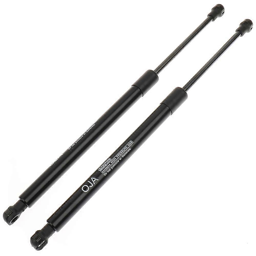 Hood Lift Supports Shocks for 2004 2005 2006 for Nissan Maxima Base/SE; 2004 2006 for Nissan Maxima SL Hood Struts