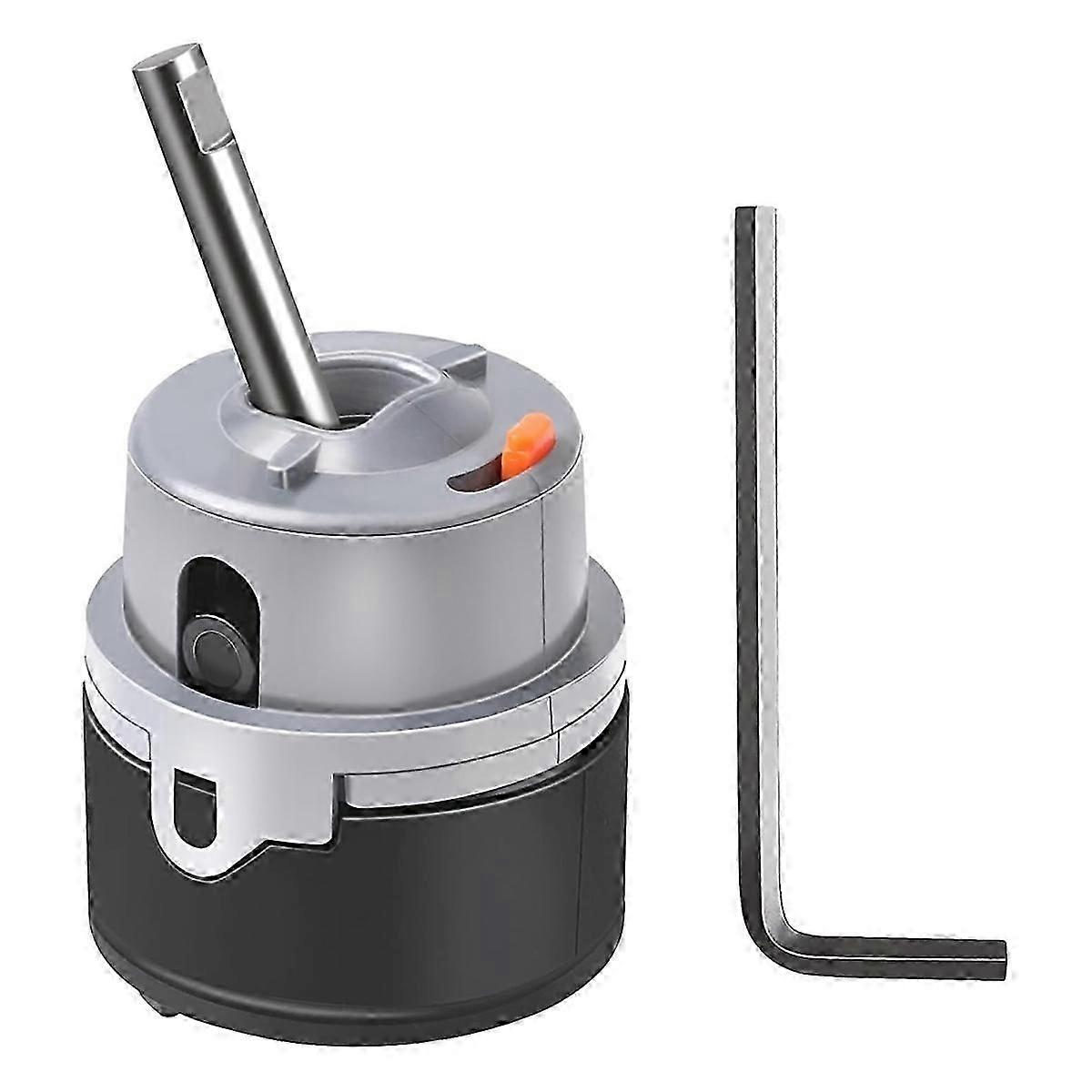 RP50587 Filter Replacement for Single Handle Kitchen/Bathroom Faucet
