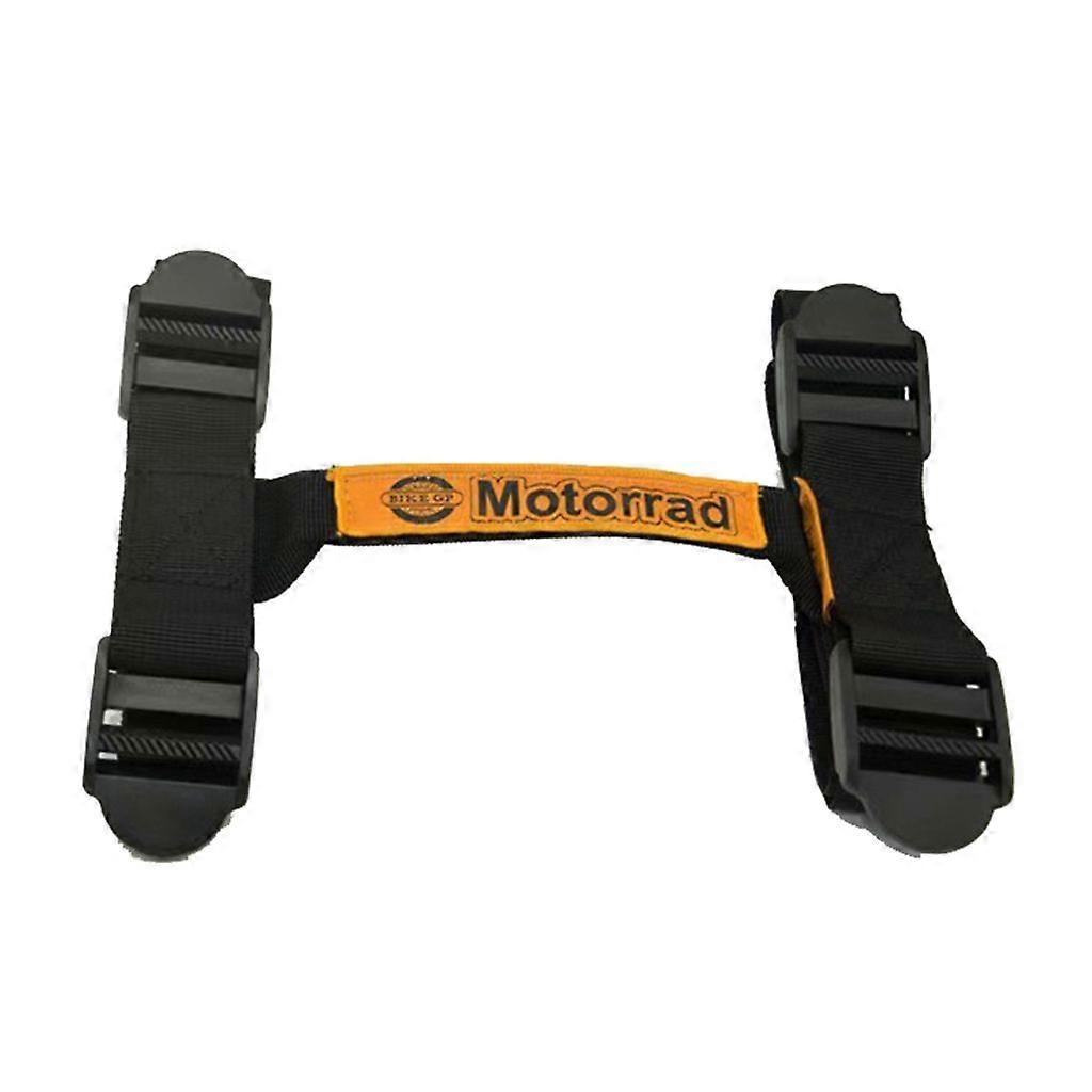 Universal Side Handle for Aluminum Alloy Side Box Pannier Top Case for R1200GS