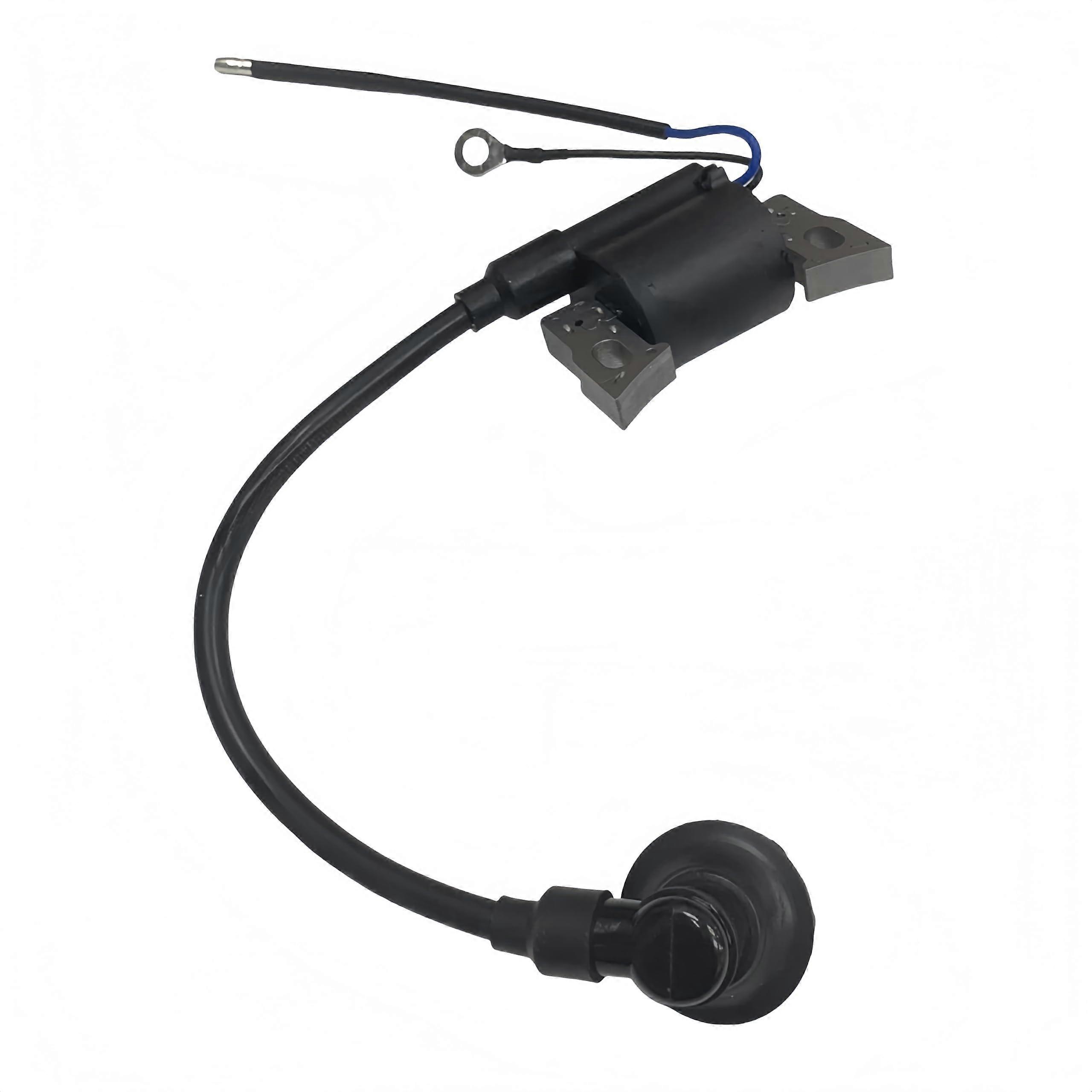 Ignition Coil Replacement For Westinghouse 79cc WH2200iXLT WH2400i Inverter Generator