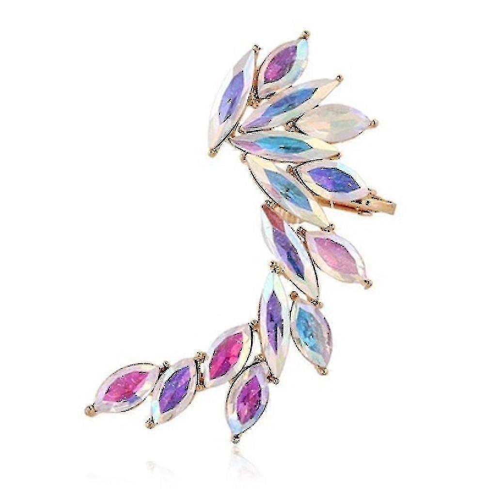 Orejera de aleación Arete Arete Joyería