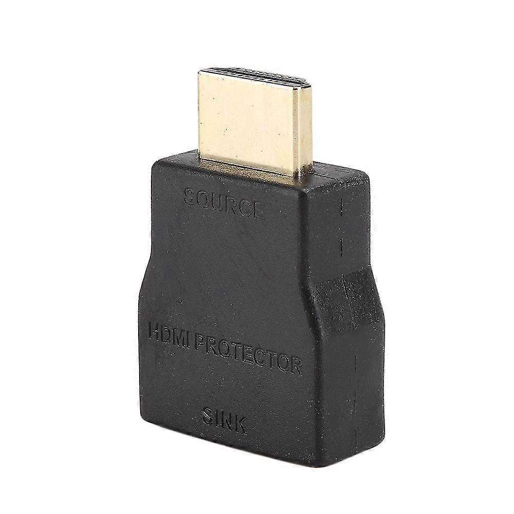 HP01 HDMI Surge Protector Against ESD and Lightning