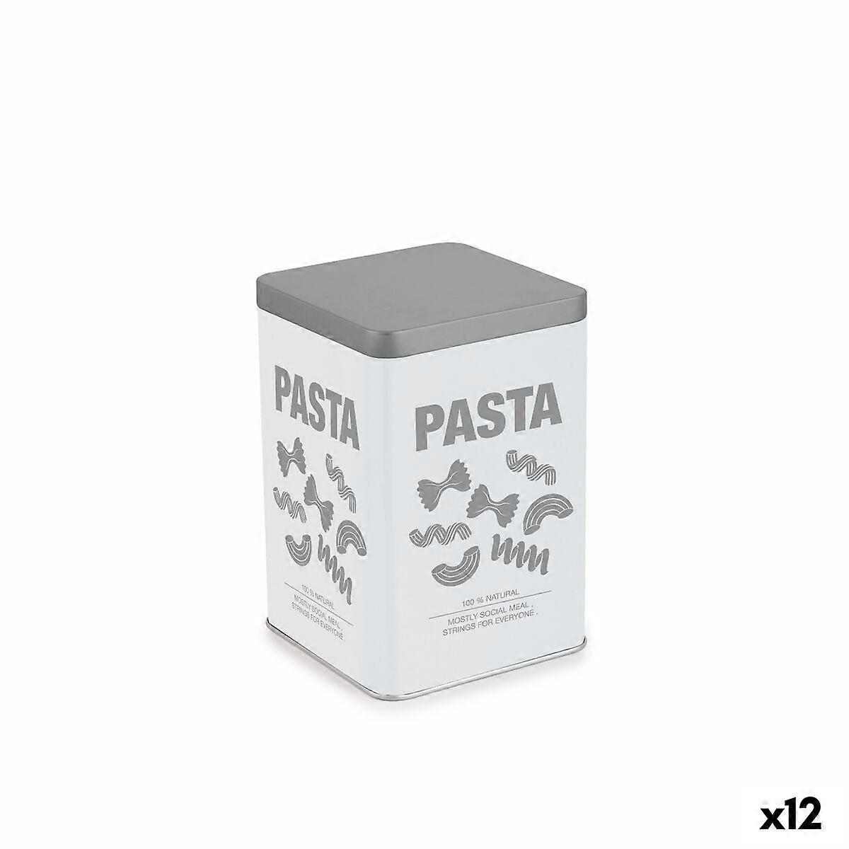 Dose Quttin PASTA (12 Einheiten)