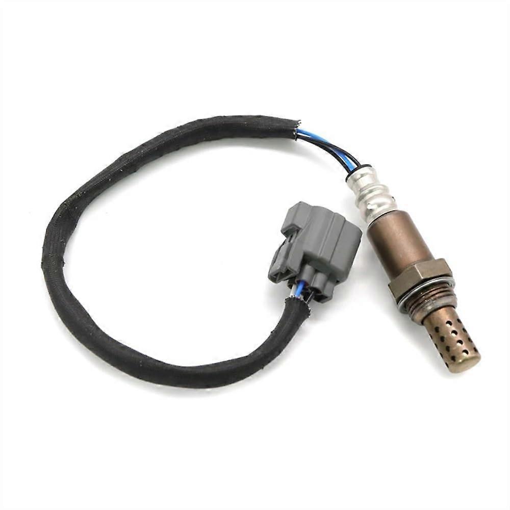 Oxygen Sensor 2344733 for 19992011 36531P2PA01 36532PZDA01 Replacement Oxygen Sensor