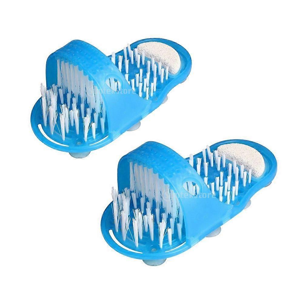 61af702537b16528fc5bd5b8 blank