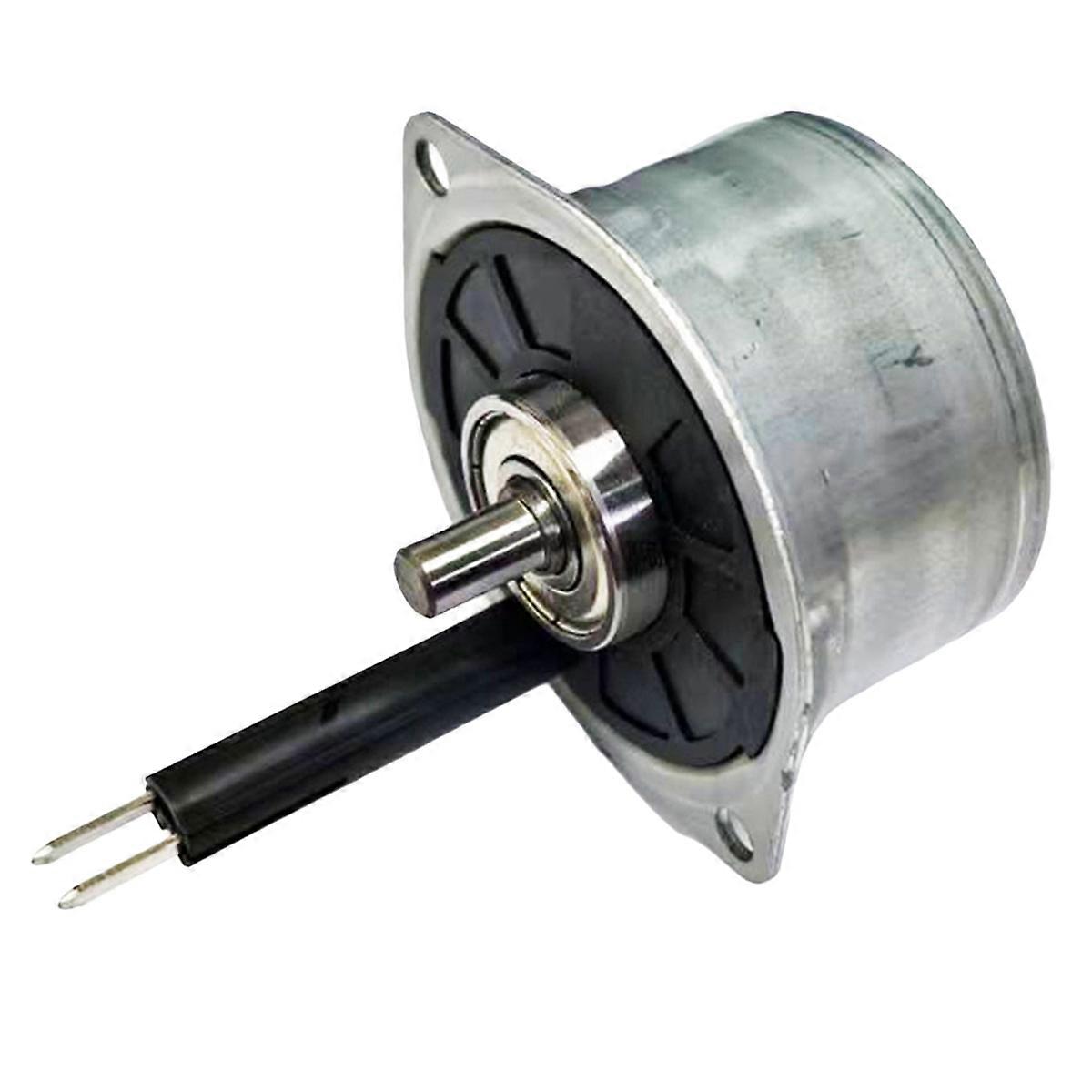 1250 Electric Motorcycle Dual Path ABS Pump Motor for Bosch