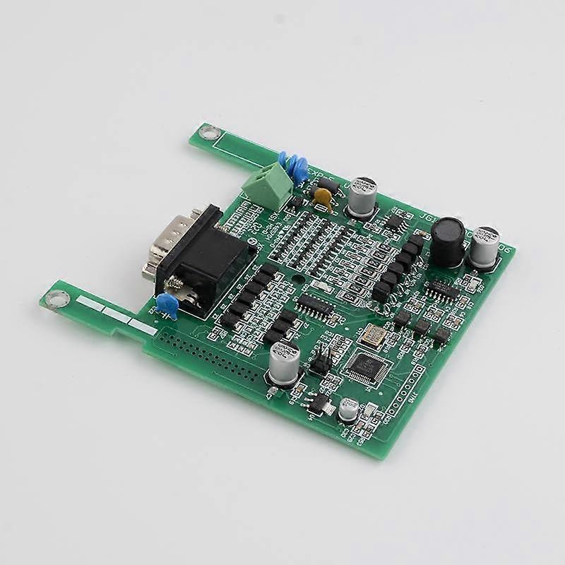 Feedback PG Card Crossover Card TL-EXP-E Elevator Accessories for Enhanced Performance and Compatibility