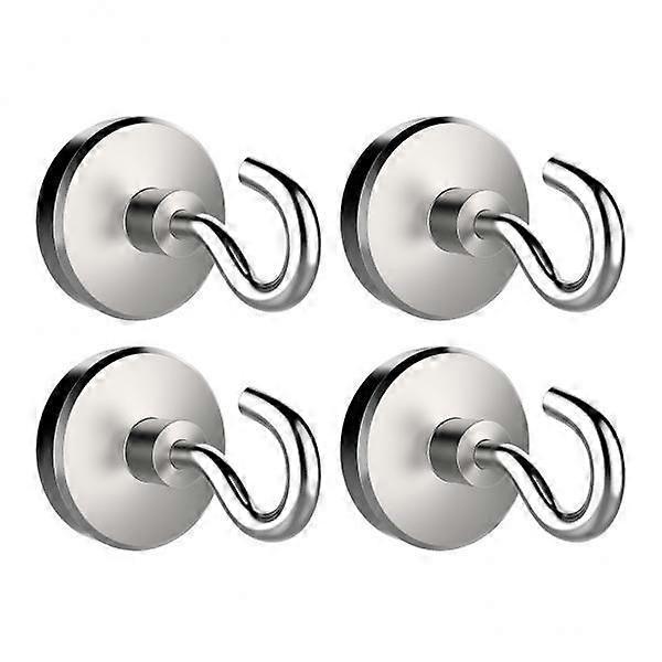 3-5pack 4pcs Hooks Hangers for bathroom and