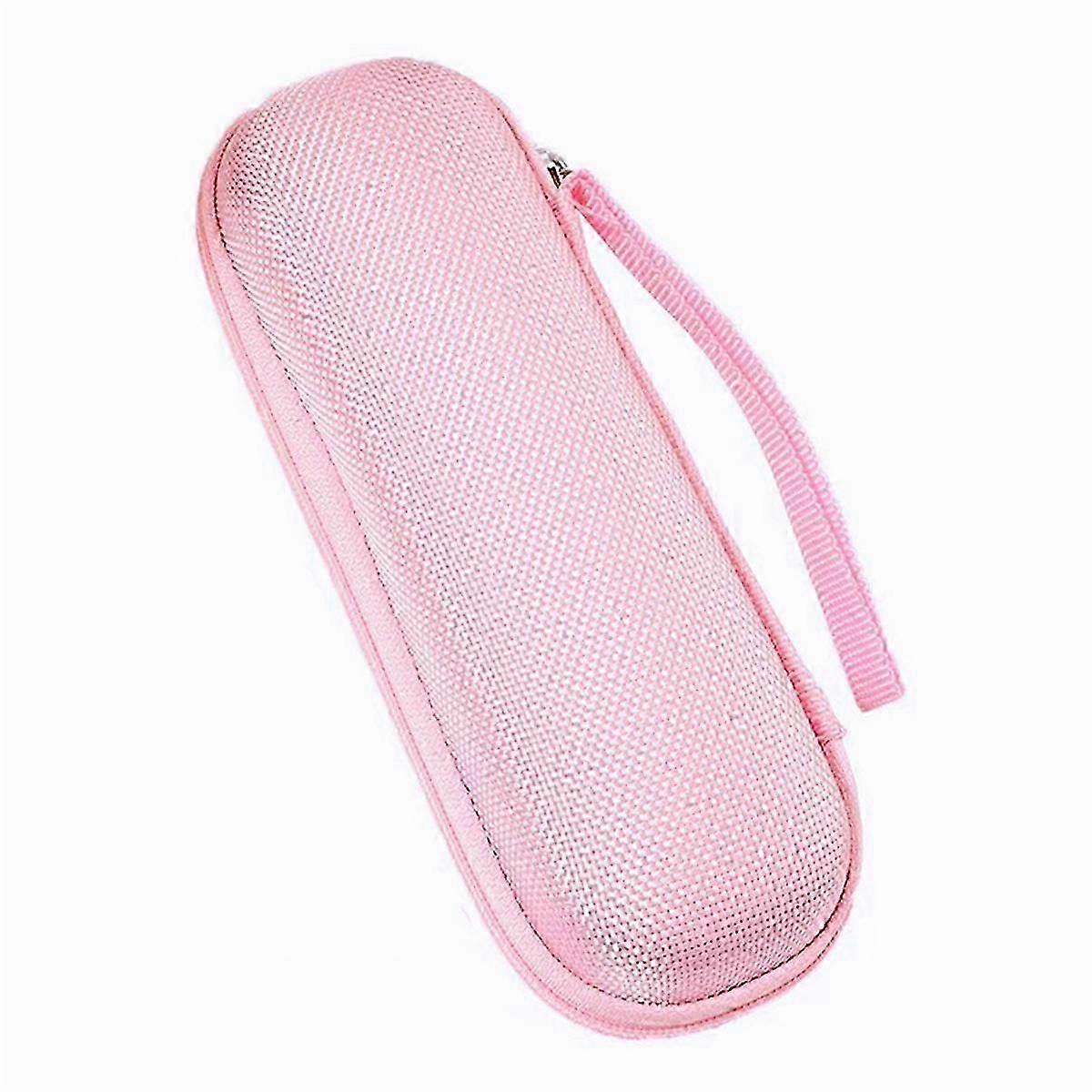 Reiseetui for insulinkjøling, bærbart etui for insulintrening, kjøletui for insulin, isolert arrangør for insulinpenner C