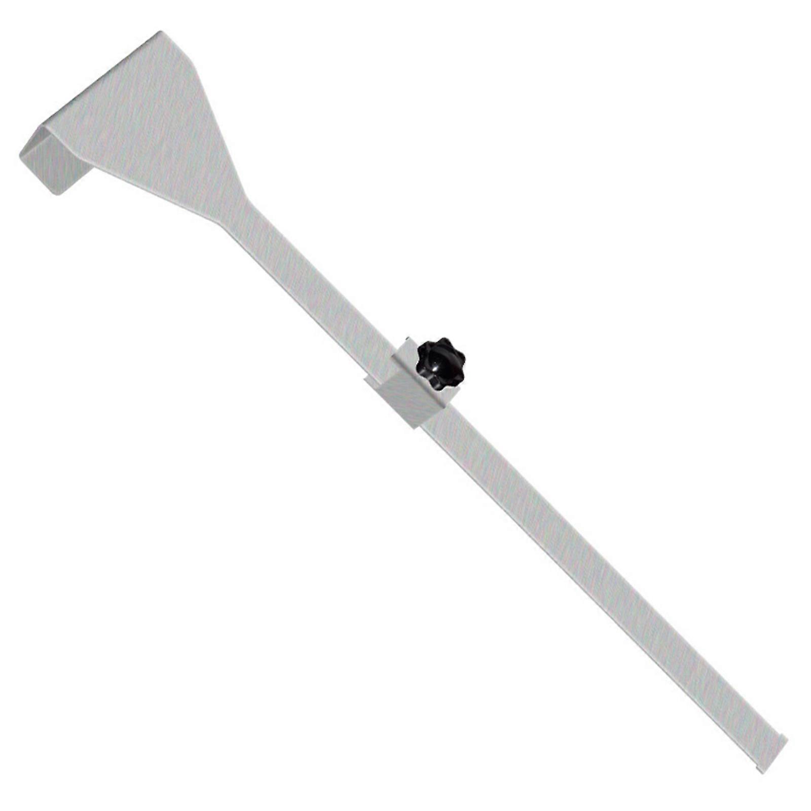 Steel Drawer Panel Fixing Tool Installation Jig Adjustable Clamp Toolfrees Application Seamlessly Assembly for Home