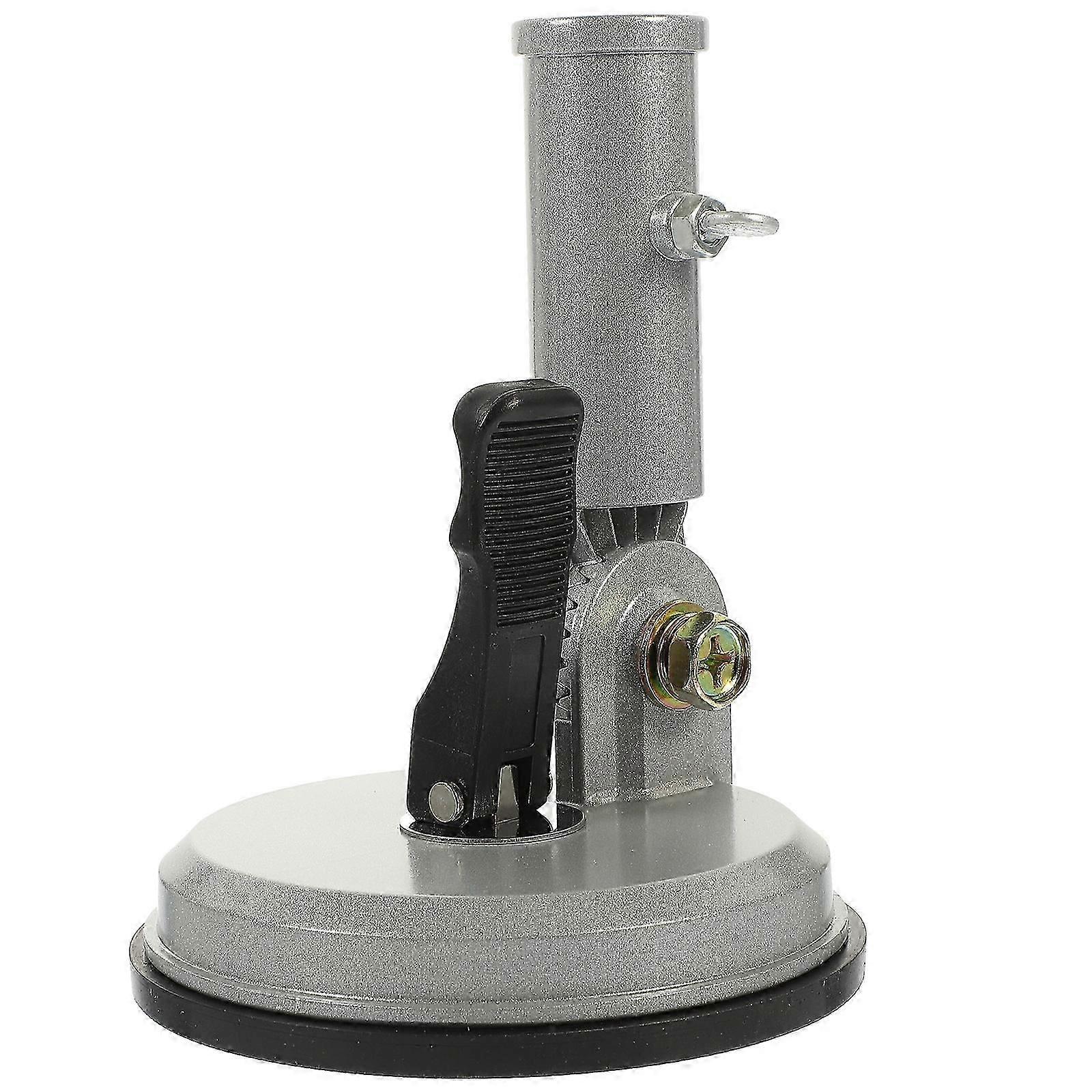 1pc Off-road Vehicle Flag Pole Bracket Heavy Duty Practical Flagpole Display Holder