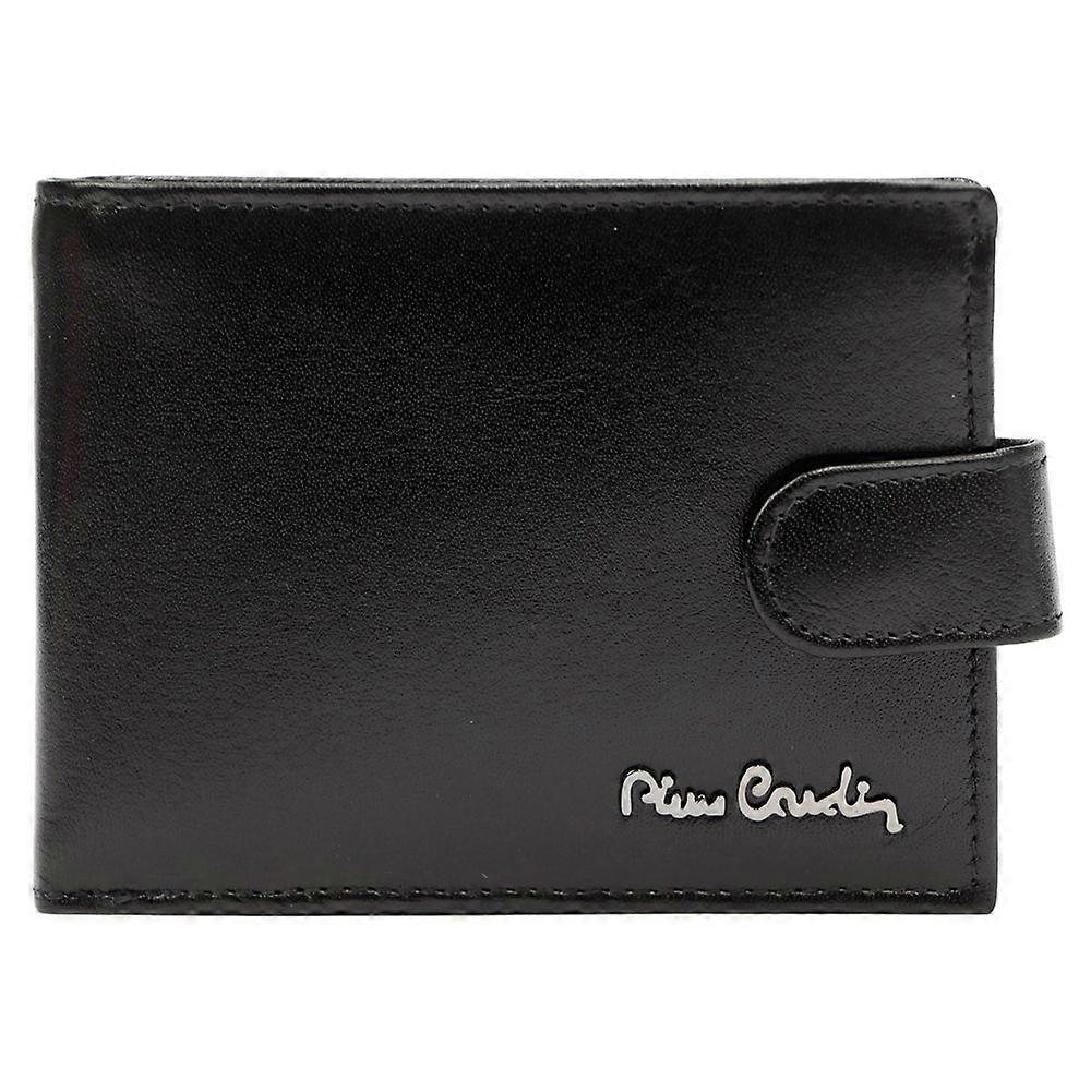 Wallets Pierre Cardin TILAK518806A