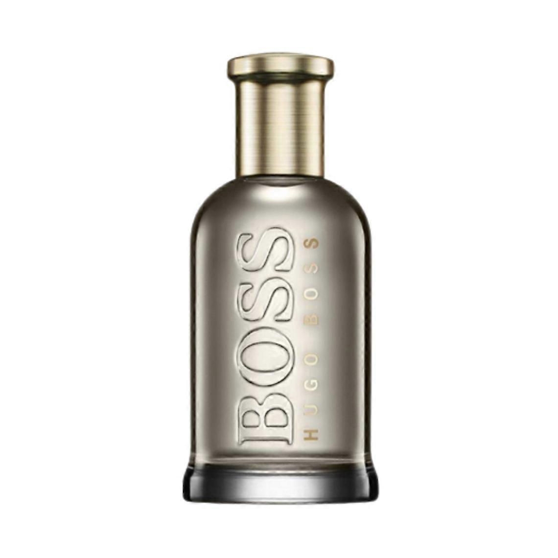 Boss Bottled - Eau De Parfum