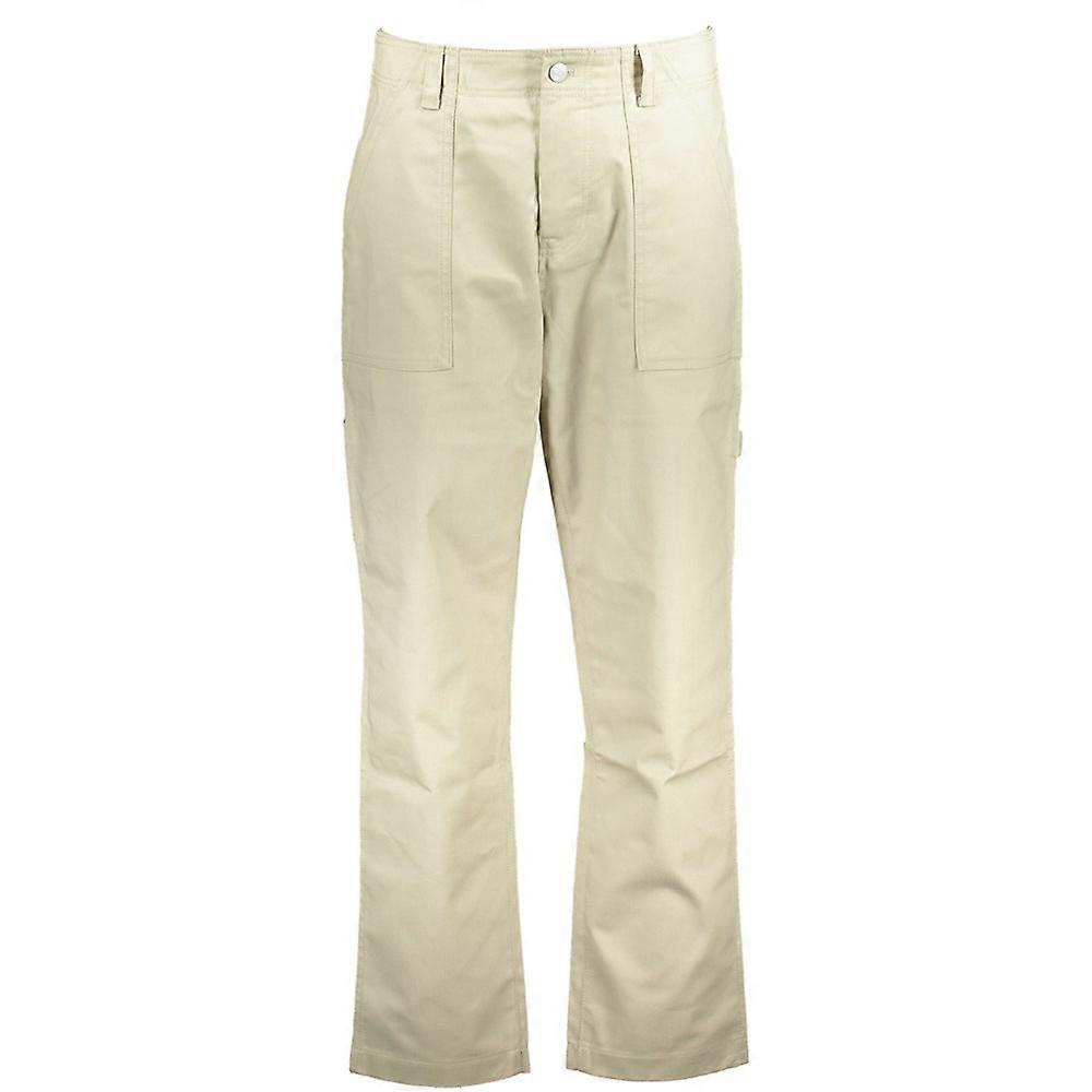 Trousers Calvin Klein j30j324375