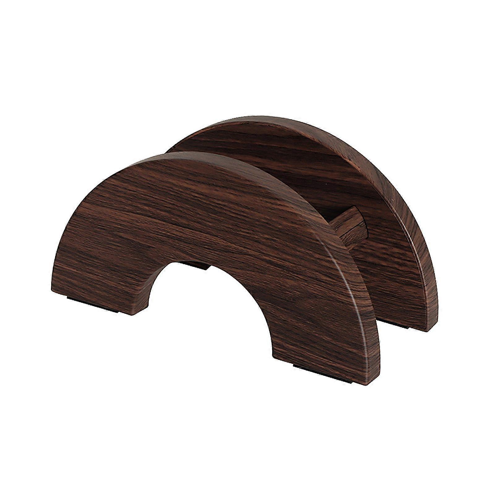 Kaffefilterpapirholder, Kaffefilterpapirdispenserbeholder, Kaffe