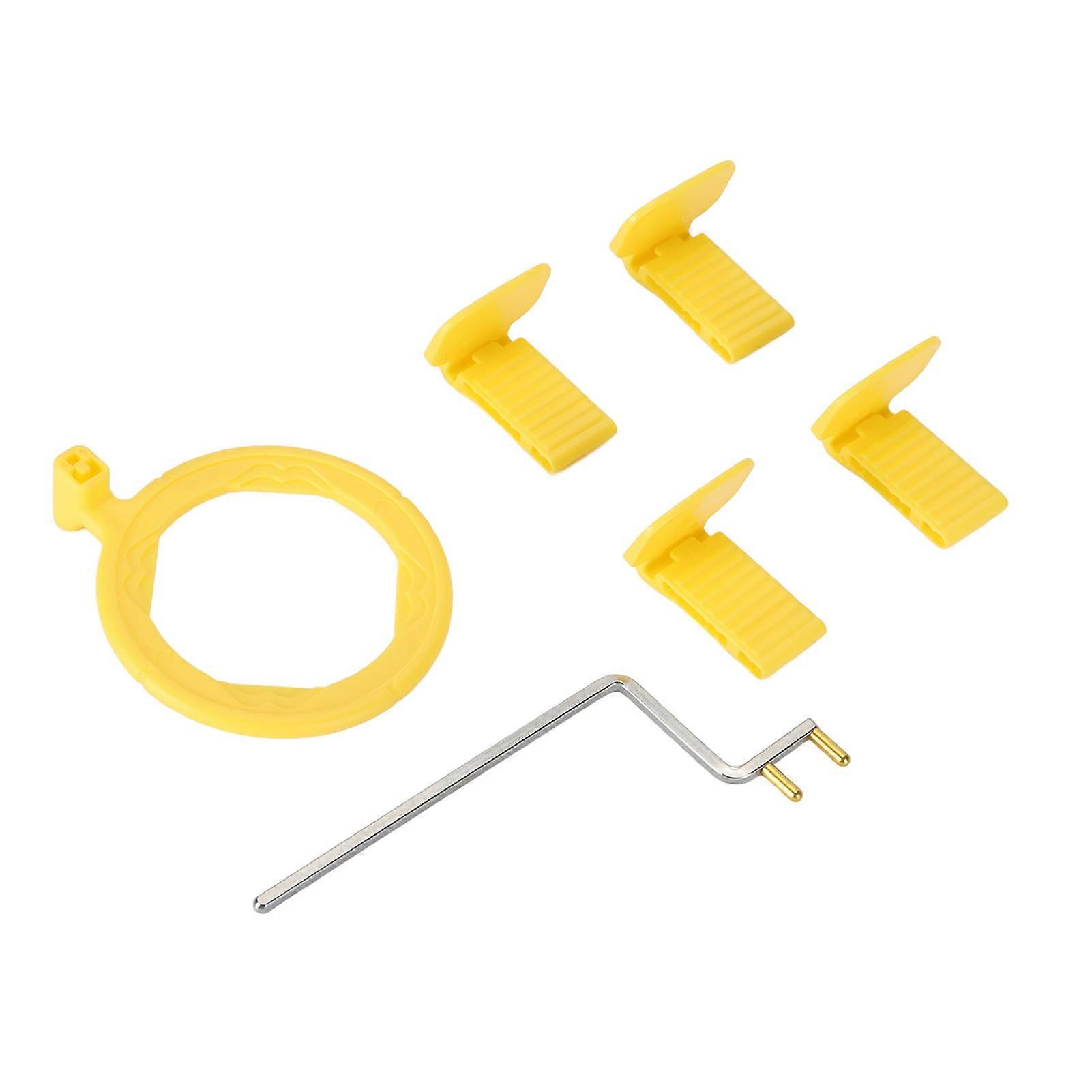 מיקום סרט רנטגן דנטלי לטוחנות אחוריות עליונות תחתונות כלי שיניים מכשיר מערכת מיקום רנטגן 