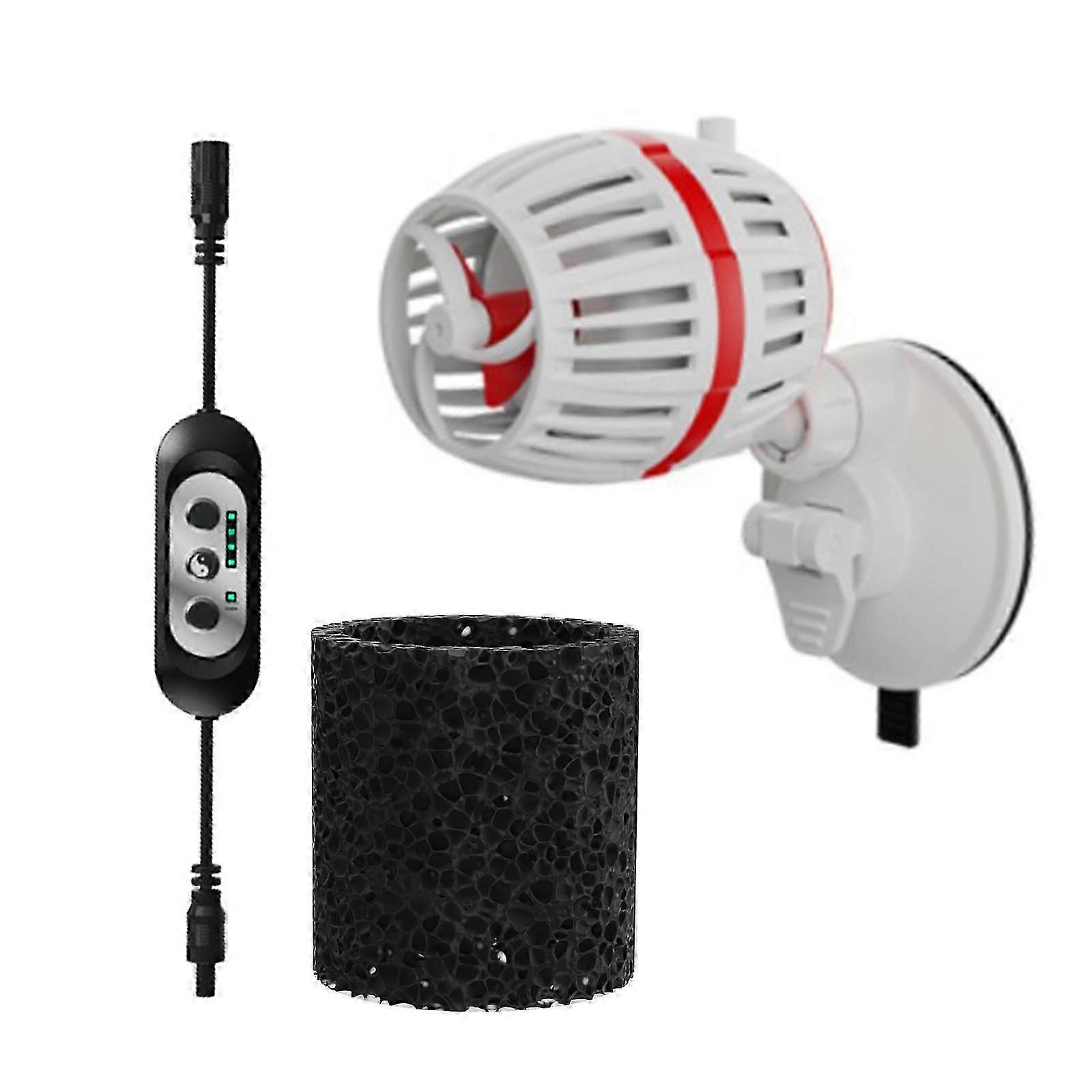 Aquariums Fish Tanks Submersible Pump Wavemakers Waves Maker Water Pump Fish Tanks Waves Generators