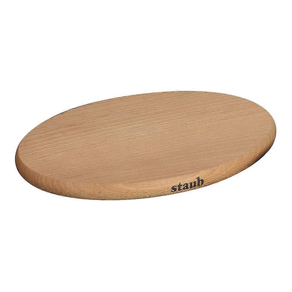  Staub magnetic board oval 15 cm 405095160