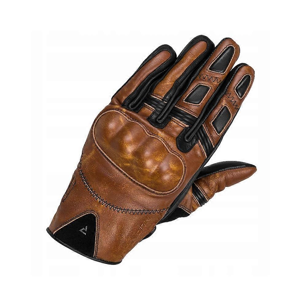 Handschuhe Rebelhorn PB214956