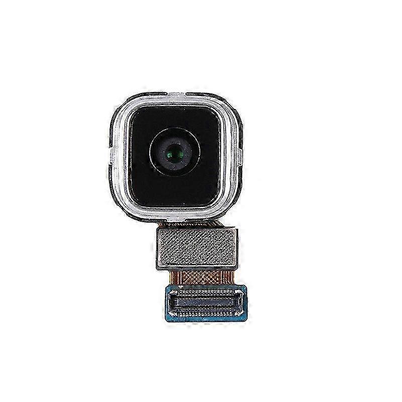 For Galaxy Alpha / G850F Rear Camera 2025