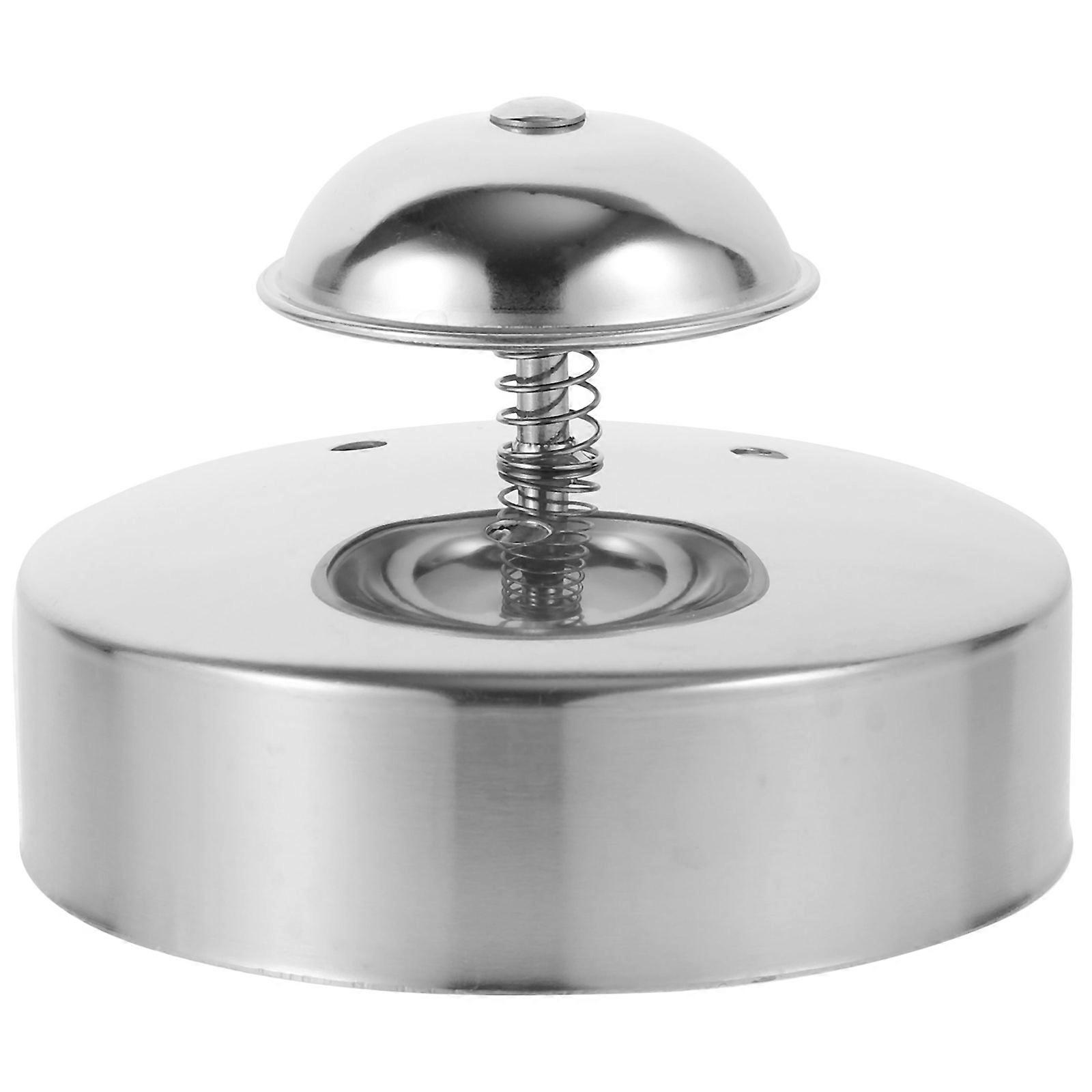 Sandwich Sealer Mold, Practical and Efficient Tool for Kitchen and Bakery Use