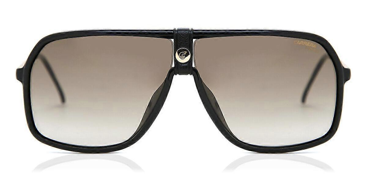 Carrera 1019/S 807/HA Men Sunglasses