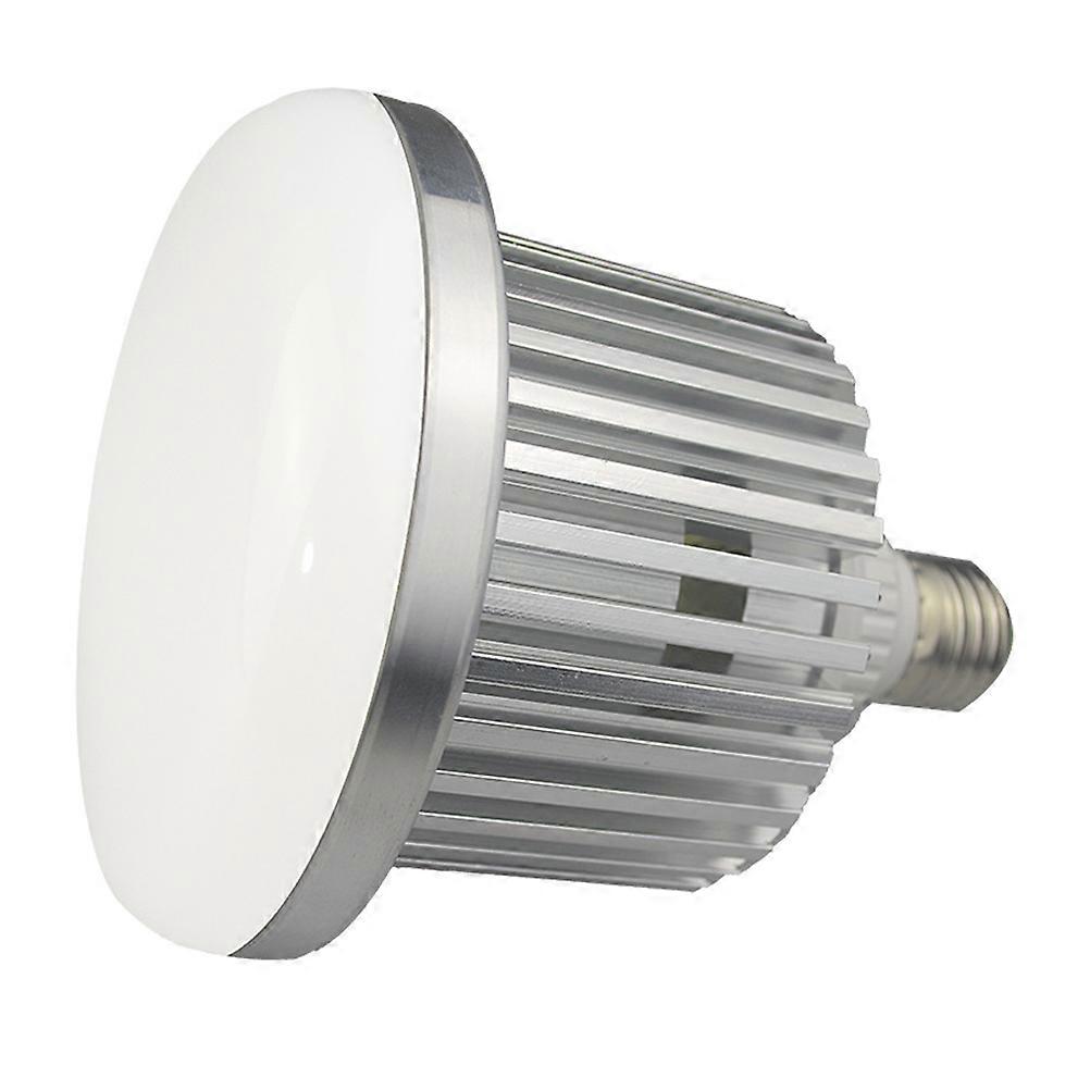 Picture Light Led Bulb Photography Lamp 12x16cm Softbox Design For Content Creators 1Pcs