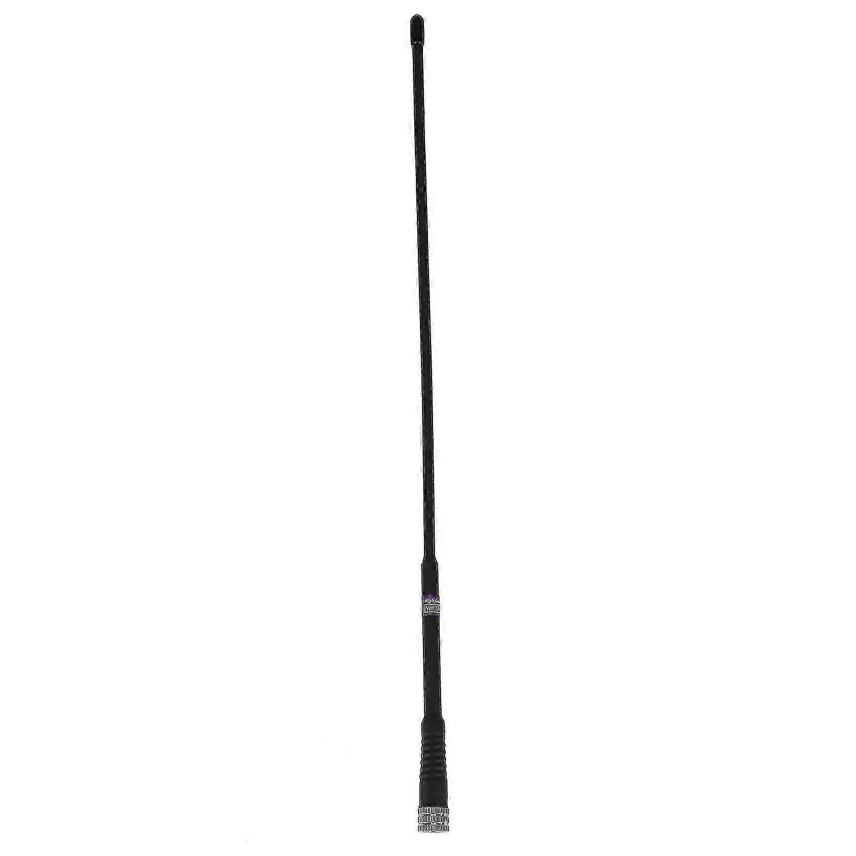 Antenne flexible compatible avec le gps portable Garmin Astro 430 320 220 Alpha 100