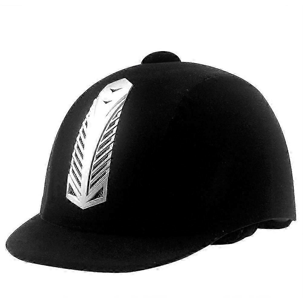 Reithelm Schnalle Unisex-Helm Reithelm Reithelm Reithelm
