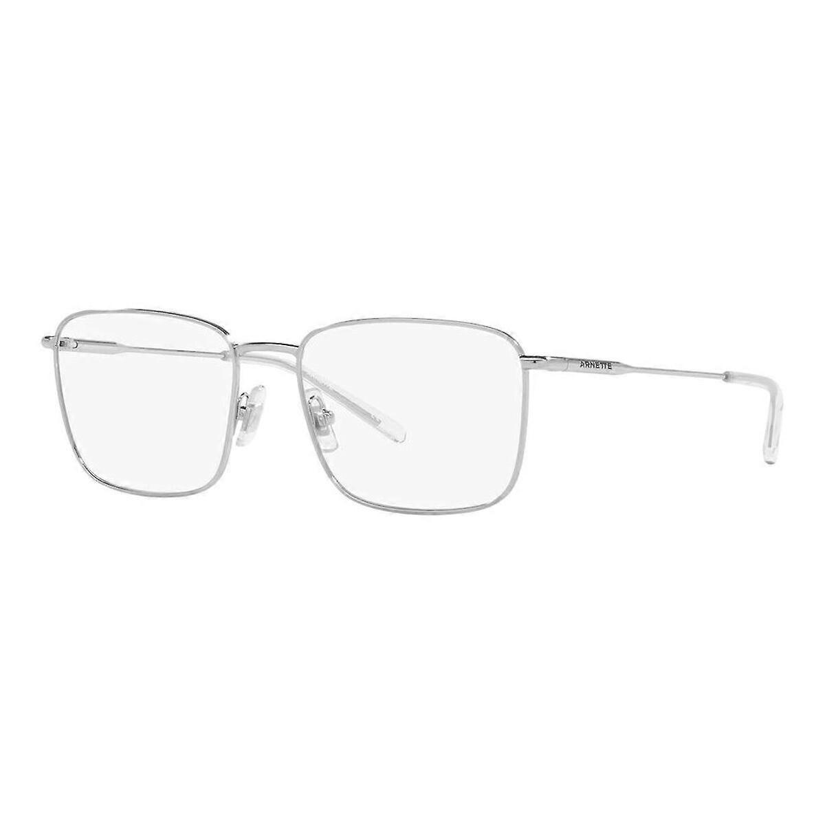 Men' Spectacle frame Arnette OLD PAL AN 6135