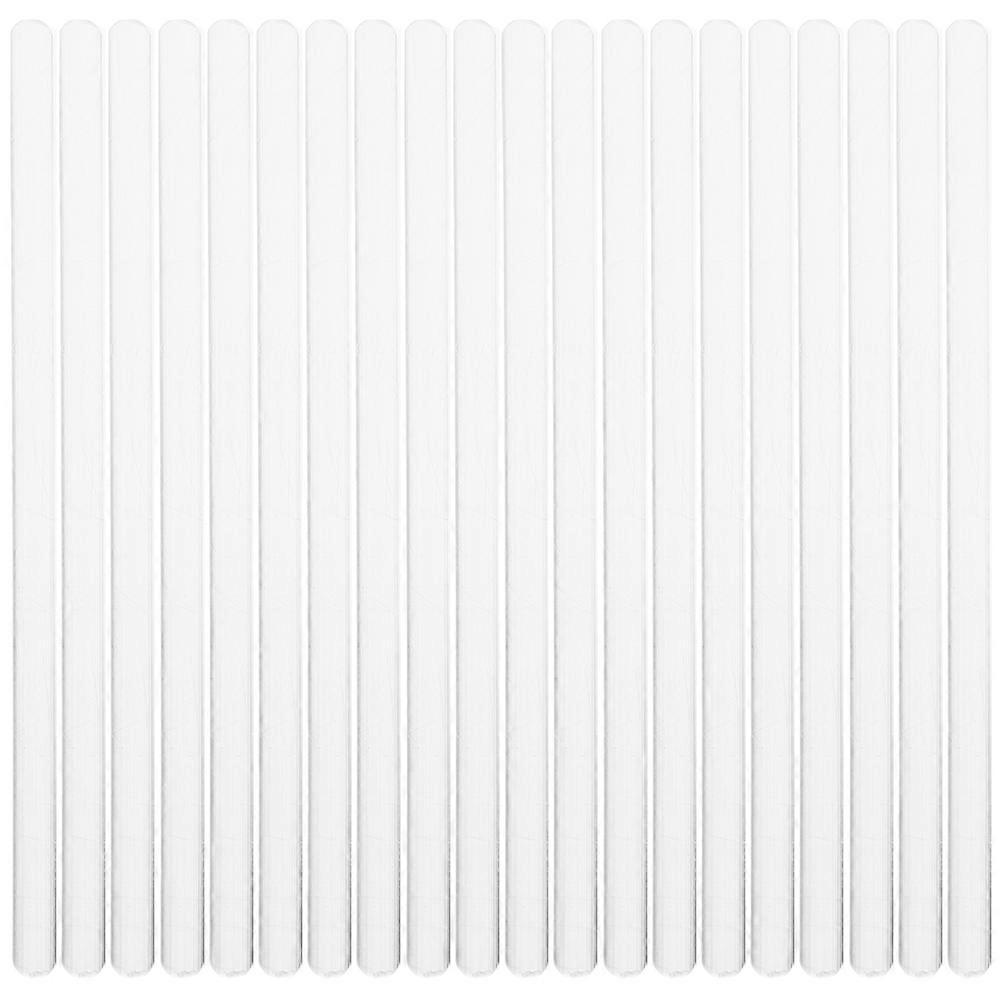 مشد العظام للخياطة فستان الزفاف العظام الملابس دعم تحسين الشكل 20 قطعة