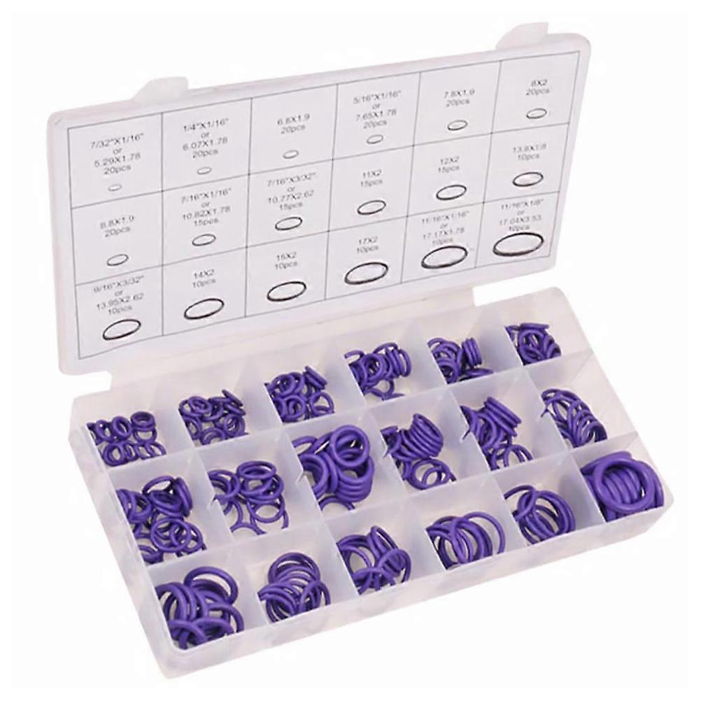 Antistatic Rubber Gaskets, Sturdy and Functional for Equipment Maintenance