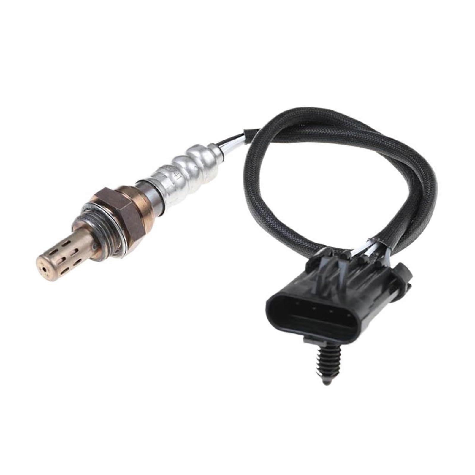 Sauerstoffsensor Oxygen Sensor Replacement OEM Part Automotive 93338741 55556818 93185456 93310435 96253547 36531-PFB-J02