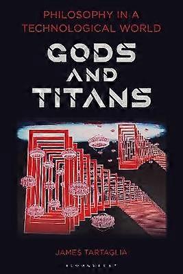 Philosophy in a Technological World