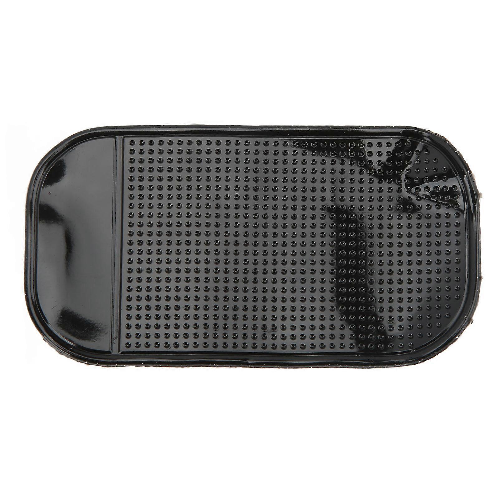 PDC Parking Aid Sensor 156032058 Reversing Assistant Replacement for FIAT CROMA 194 STILO 192