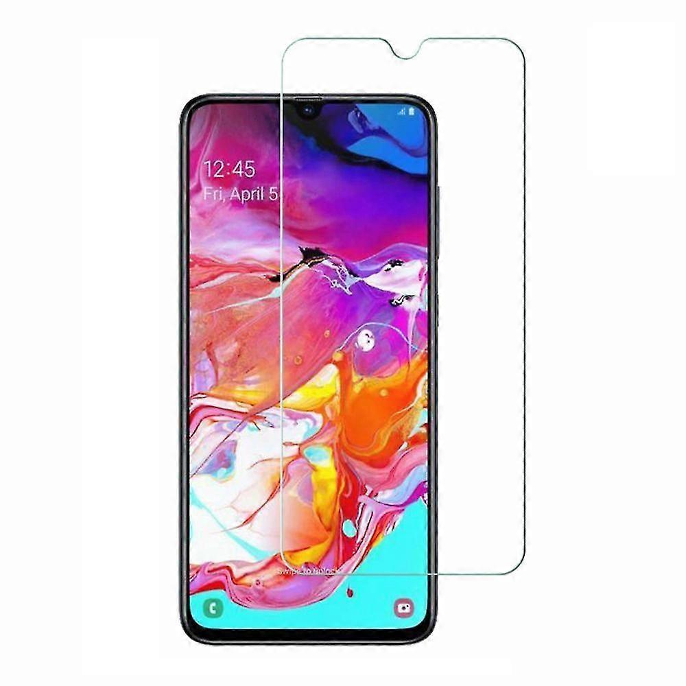 11D Protective Glass For Xiaomi Poco  mi9 lite