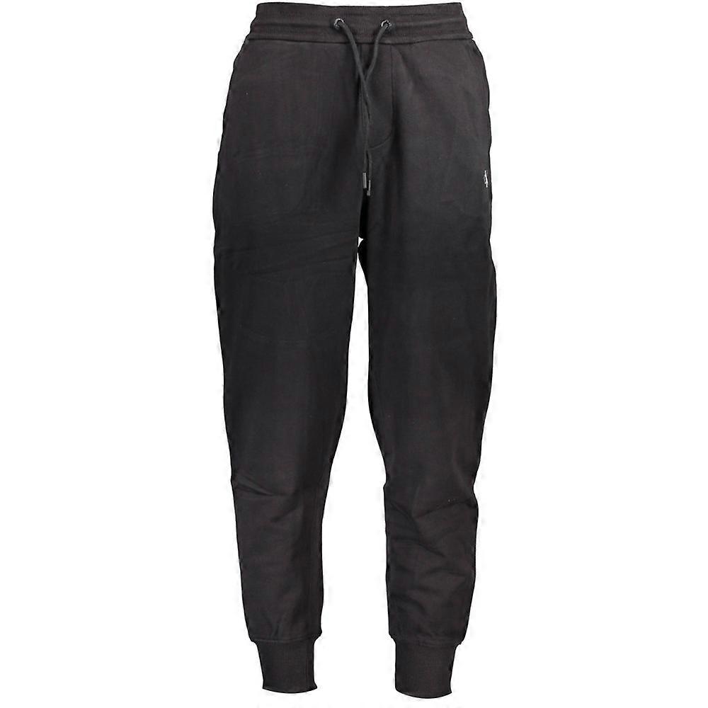 Trousers Calvin Klein j30j322484