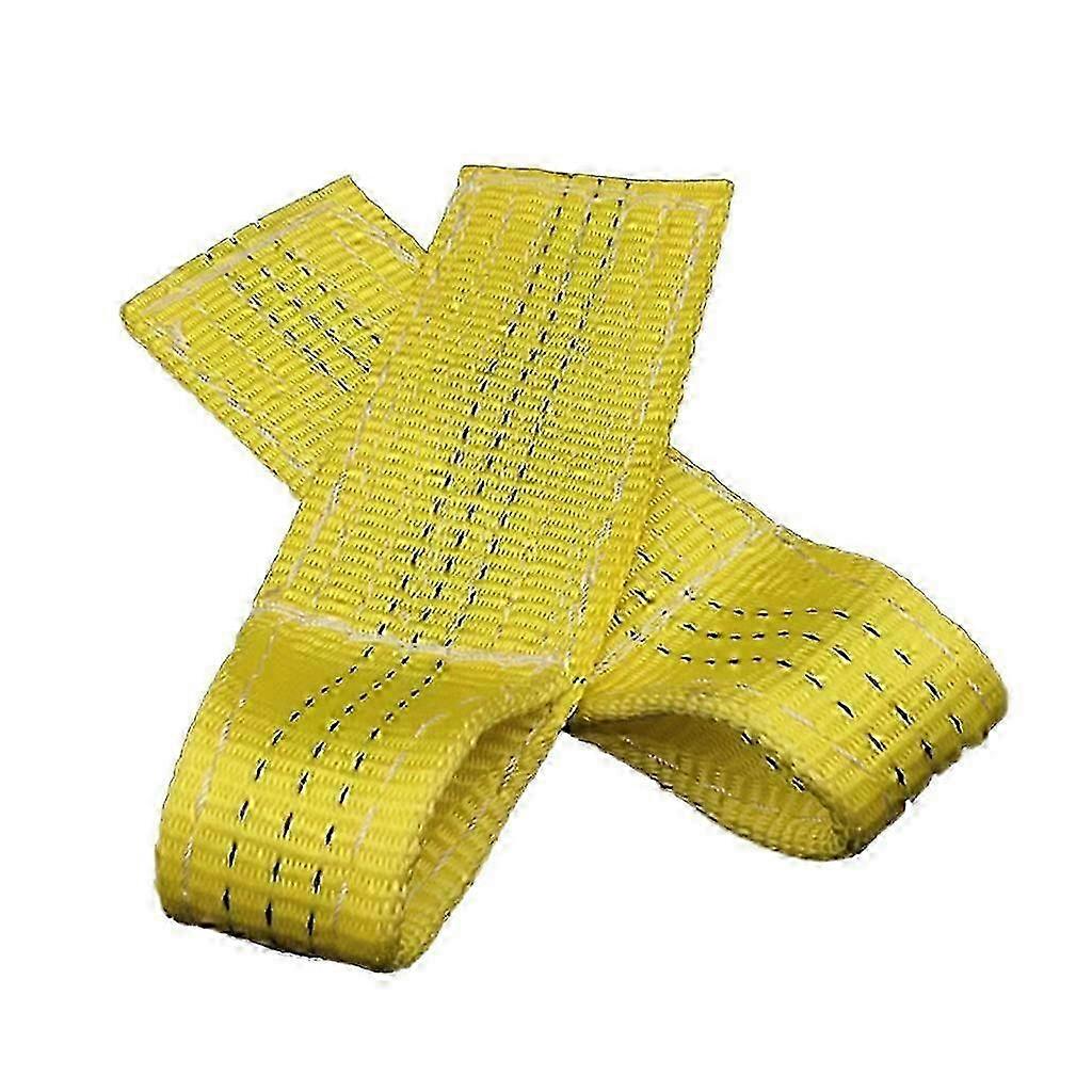 Car Dent Repair Tool Paint Soft Puller Tab with Nylon Belt