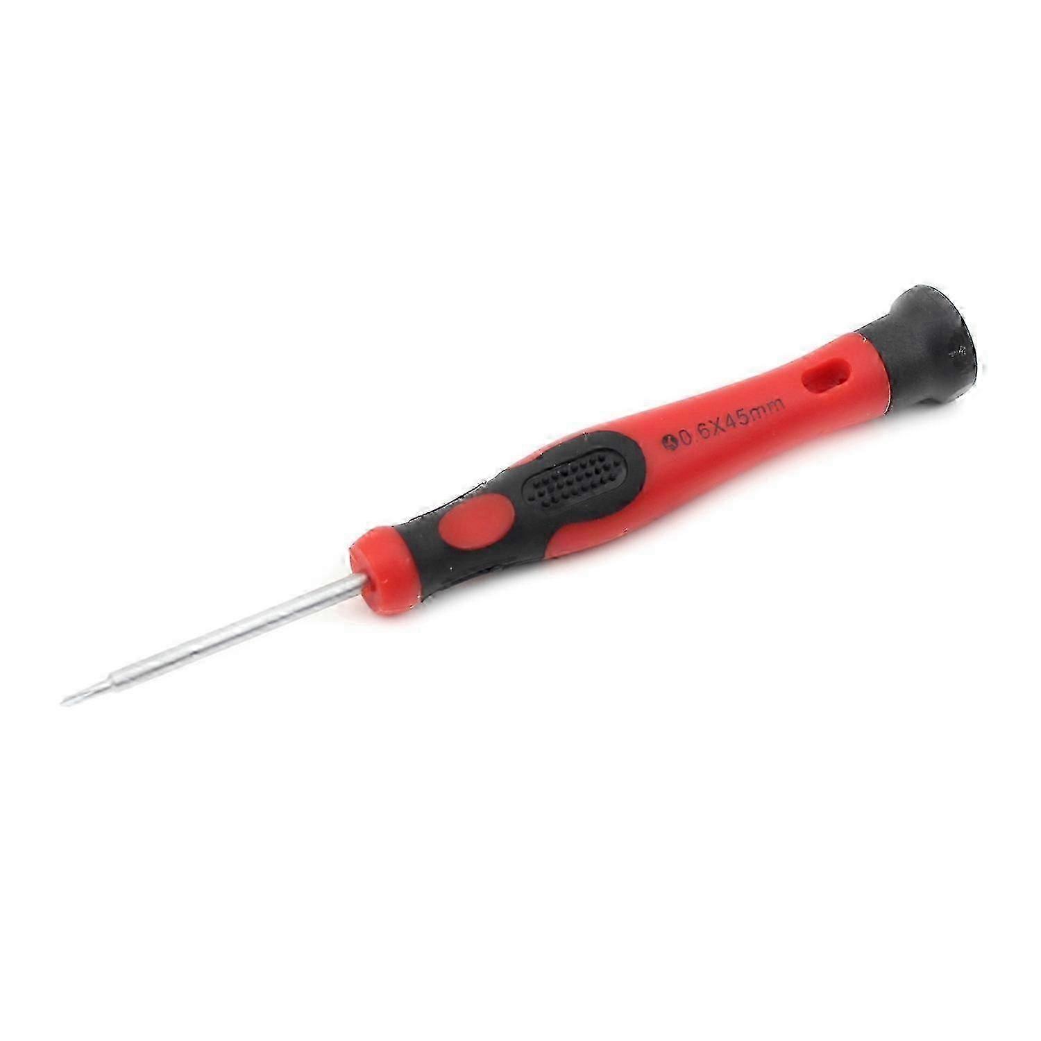 0.6mm Y Shape Tri Wing Screwdriver Repair Opening Tool